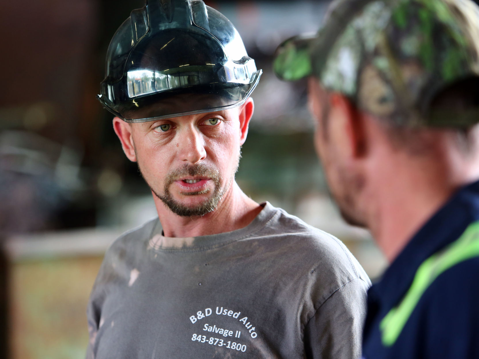 shaun stroble scrappers.jpg